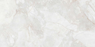 Керамогранит NT Ceramic Riverstone Mountain White Satin Glazed арт. NTT9352SG (60x120) Сатин Карвинг
